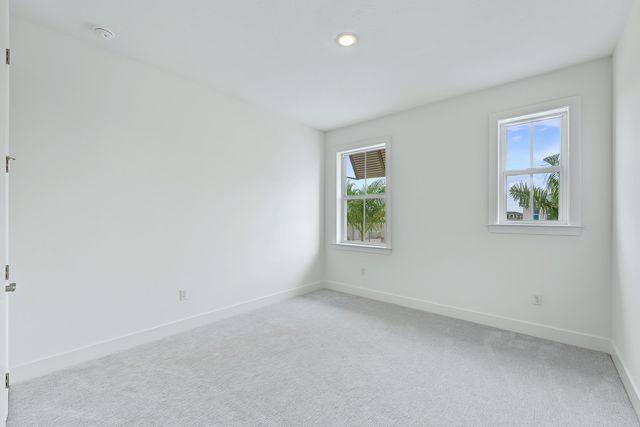146 Parkside Way 12, Royal Palm Beach, FL 33414