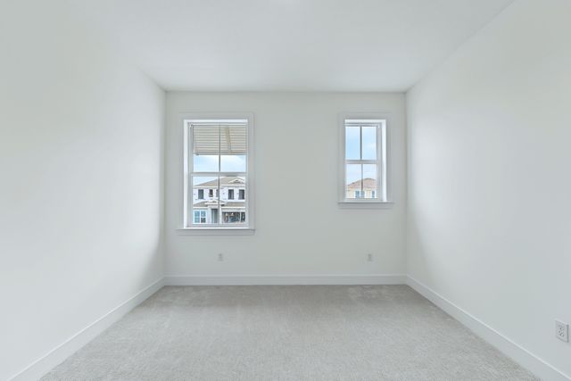 146 Parkside Way 12, Royal Palm Beach, FL 33414