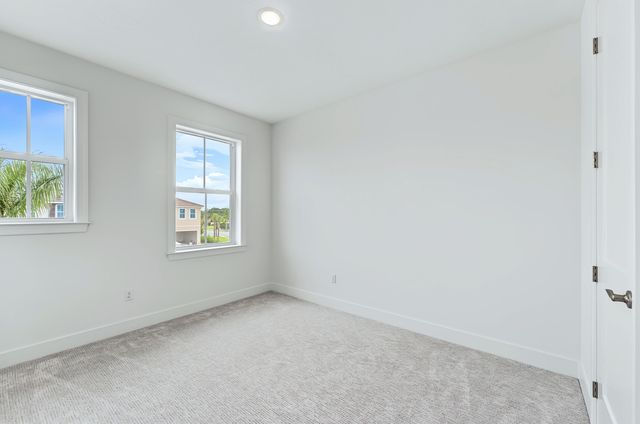 146 Parkside Way 12, Royal Palm Beach, FL 33414