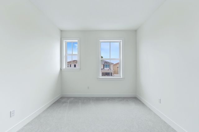 146 Parkside Way 12, Royal Palm Beach, FL 33414