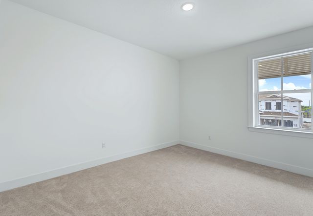 146 Parkside Way 12, Royal Palm Beach, FL 33414