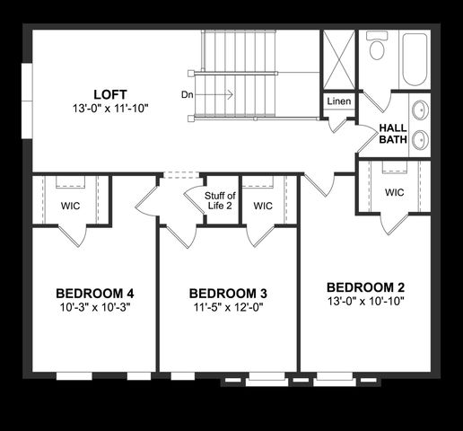 146 Parkside Way 12, Royal Palm Beach, FL 33414