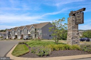82 BEECH TREE CT, Annville, PA 17003