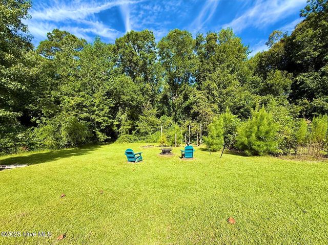 119 Casey Court, Jacksonville, NC 28540