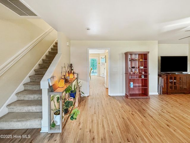 119 Casey Court, Jacksonville, NC 28540