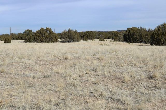 TBD McCarthy Dr, Pueblo, CO 81004