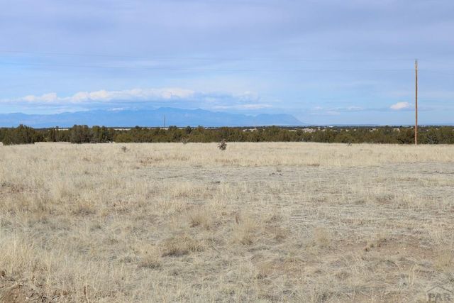 TBD McCarthy Dr, Pueblo, CO 81004