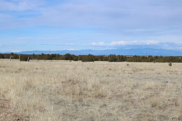 TBD McCarthy Dr, Pueblo, CO 81004