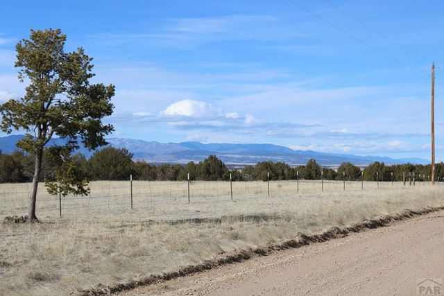 TBD McCarthy Dr, Pueblo, CO 81004