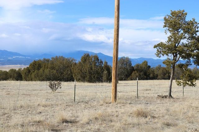 TBD McCarthy Dr, Pueblo, CO 81004