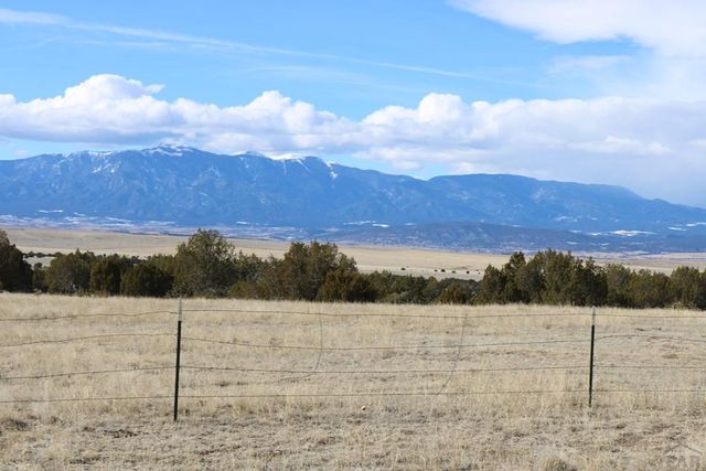 TBD McCarthy Dr, Pueblo, CO 81004