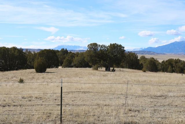 TBD McCarthy Dr, Pueblo, CO 81004