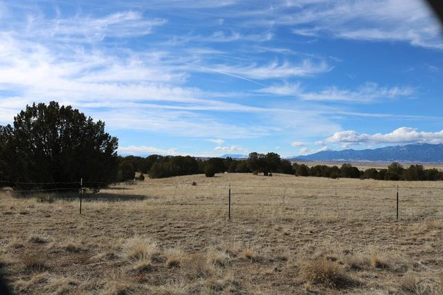 TBD McCarthy Dr, Pueblo, CO 81004