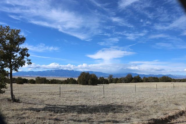 TBD McCarthy Dr, Pueblo, CO 81004