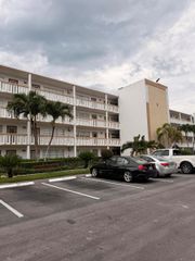 1097 CORNWALL E, Boca Raton, FL 33434