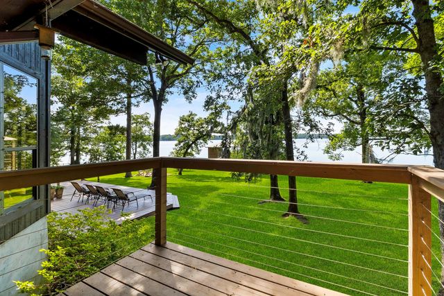 20312 St Andrews Circle, Huntsville, TX 77320