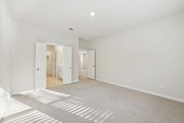 5721 Adamite Way, Houston, TX 77048