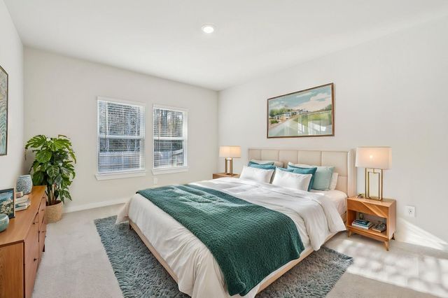 5721 Adamite Way, Houston, TX 77048