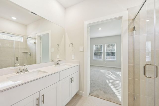 5721 Adamite Way, Houston, TX 77048