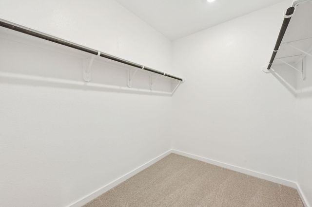 5721 Adamite Way, Houston, TX 77048