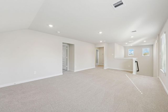 5721 Adamite Way, Houston, TX 77048