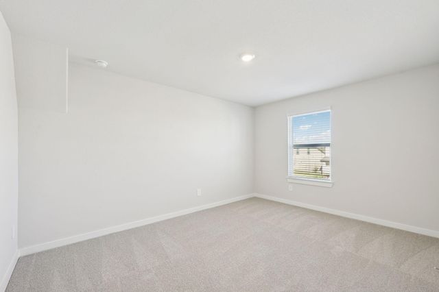 5721 Adamite Way, Houston, TX 77048