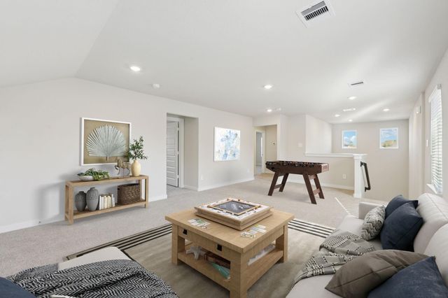 5721 Adamite Way, Houston, TX 77048