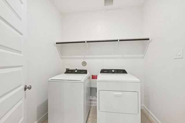 5721 Adamite Way, Houston, TX 77048