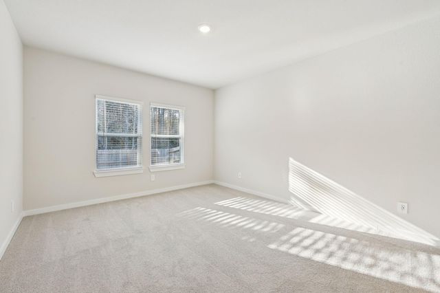 5721 Adamite Way, Houston, TX 77048