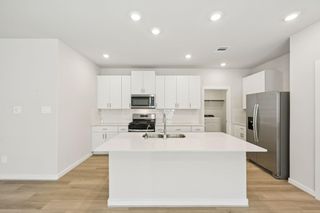 5721 Adamite Way, Houston, TX 77048