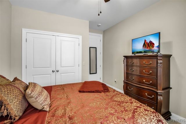 474 North Rockingham Way, Amherst, NY 14228