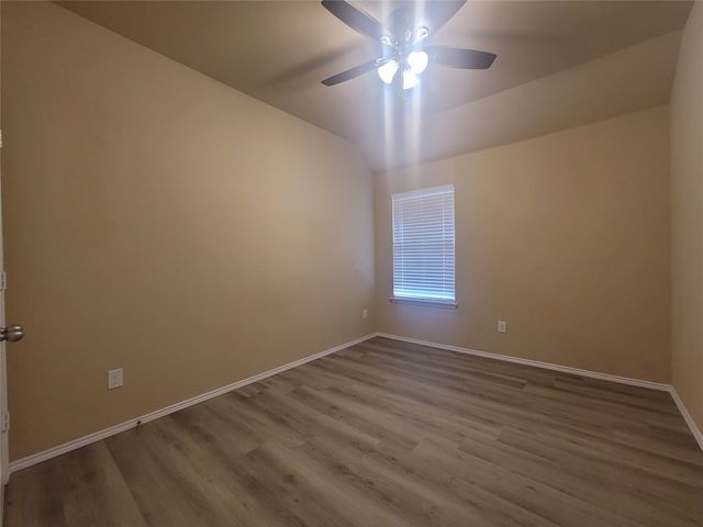 2793 Cresent Lake Drive, Little Elm, TX 75068