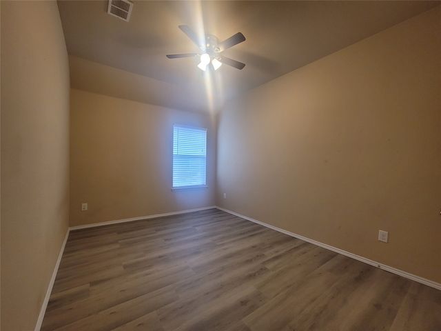 2793 Cresent Lake Drive, Little Elm, TX 75068