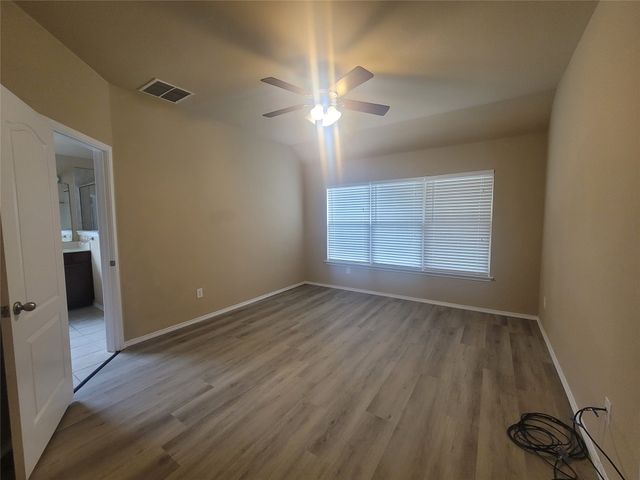 2793 Cresent Lake Drive, Little Elm, TX 75068