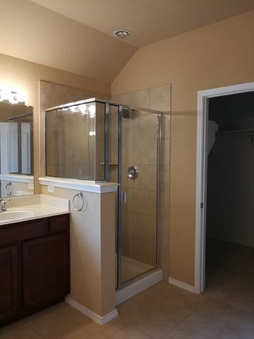2793 Cresent Lake Drive, Little Elm, TX 75068
