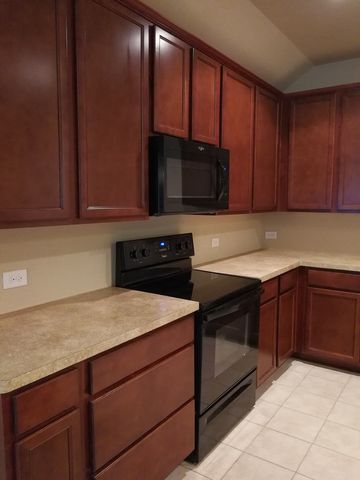 2793 Cresent Lake Drive, Little Elm, TX 75068