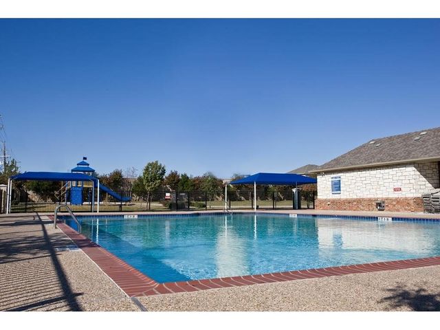 2793 Cresent Lake Drive, Little Elm, TX 75068