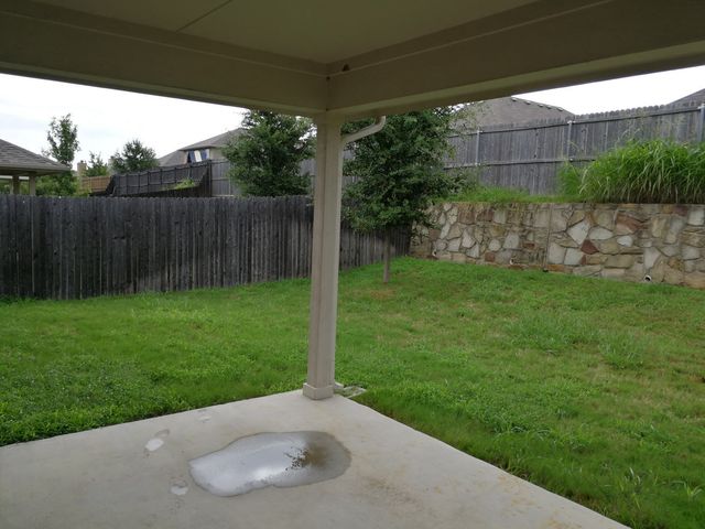 2793 Cresent Lake Drive, Little Elm, TX 75068