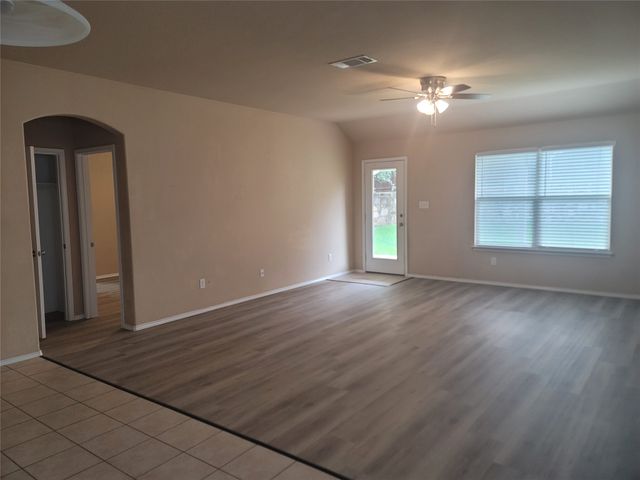 2793 Cresent Lake Drive, Little Elm, TX 75068