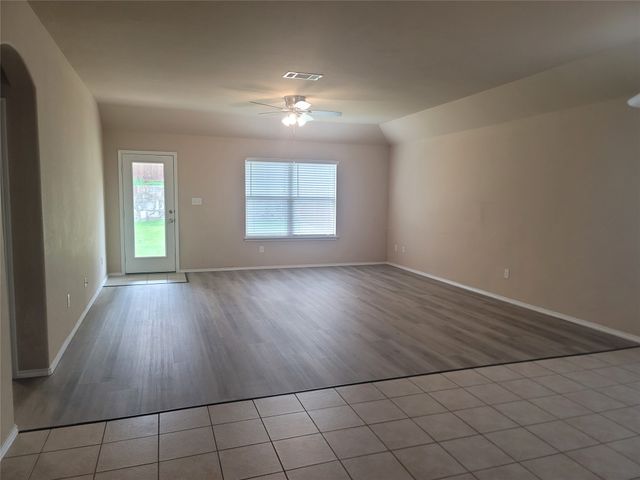 2793 Cresent Lake Drive, Little Elm, TX 75068