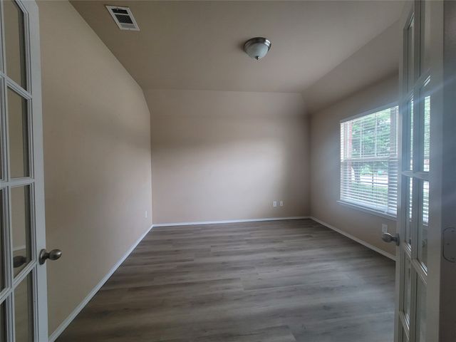 2793 Cresent Lake Drive, Little Elm, TX 75068