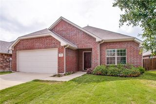2793 Cresent Lake Drive, Little Elm, TX 75068