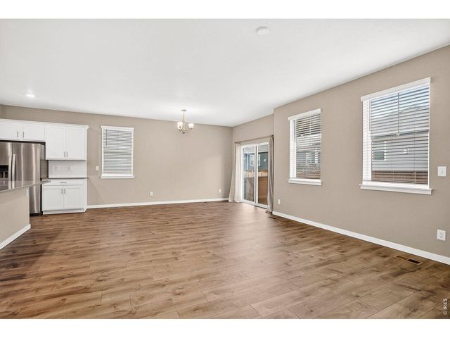1944 Thundercloud Dr, Windsor, CO 80550
