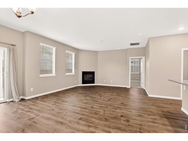 1944 Thundercloud Dr, Windsor, CO 80550