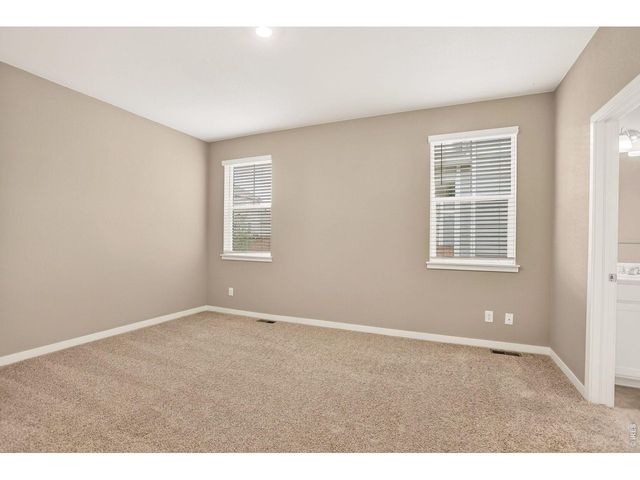 1944 Thundercloud Dr, Windsor, CO 80550