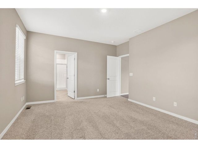 1944 Thundercloud Dr, Windsor, CO 80550