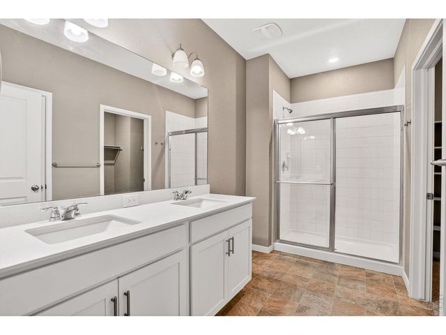 1944 Thundercloud Dr, Windsor, CO 80550
