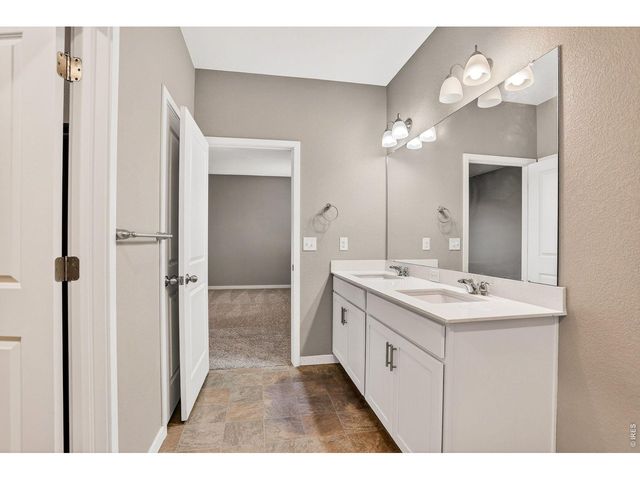 1944 Thundercloud Dr, Windsor, CO 80550