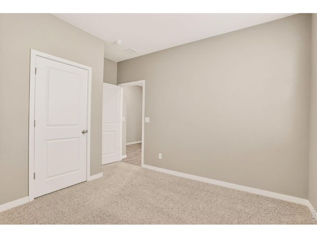 1944 Thundercloud Dr, Windsor, CO 80550