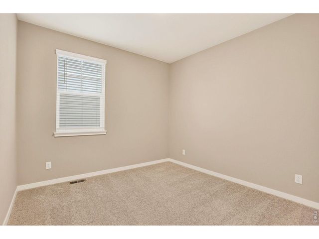 1944 Thundercloud Dr, Windsor, CO 80550